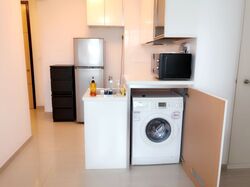 Vibes @ Kovan (D19), Apartment #600310401